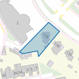 Perceel BNG00-K-1843