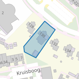 Perceel BNG00-K-1844