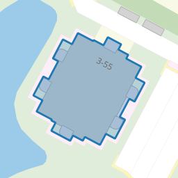 Perceel BNG00-K-1850