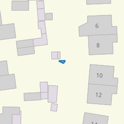 Perceel BNG00-K-1852