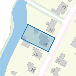 Perceel BNG00-K-1855