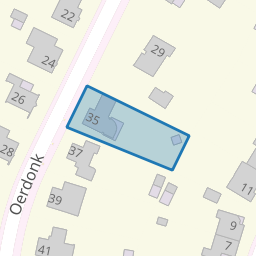 Perceel BNG00-K-1856