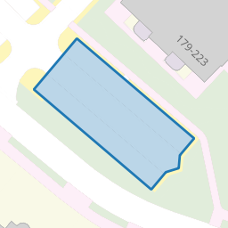 Perceel BNG00-K-1858