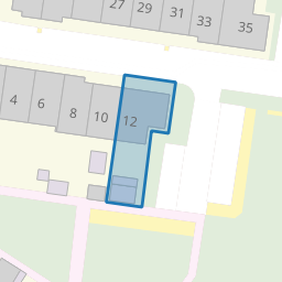 Perceel BNG00-K-1862