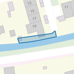 Perceel BNG00-K-1871