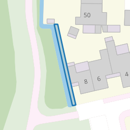 Perceel BNG00-K-1873