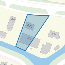 Perceel BNG00-K-1875