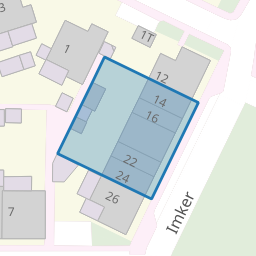 Perceel BNG00-K-1879