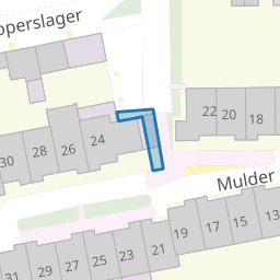 Perceel BNG00-K-1883