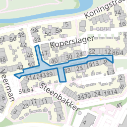 Perceel BNG00-K-1885