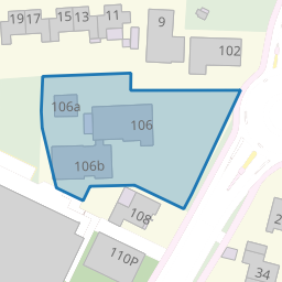 Perceel BNG00-K-1889