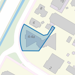 Perceel BNG00-K-1893