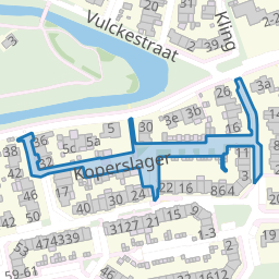 Perceel BNG00-K-1895