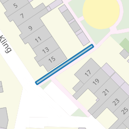 Perceel BNG00-K-1897