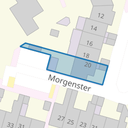 Perceel BNG00-K-1904