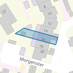 Perceel BNG00-K-1906