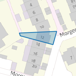 Perceel BNG00-K-1908