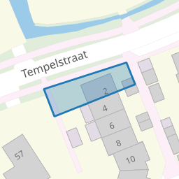 Perceel BNG00-K-1912