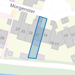 Perceel BNG00-K-1915