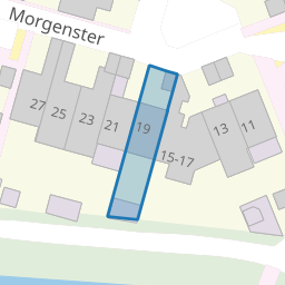 Perceel BNG00-K-1916