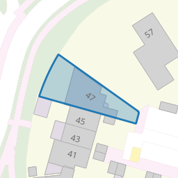 Perceel BNG00-K-1918