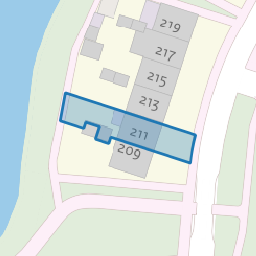 Perceel BNG00-K-1925