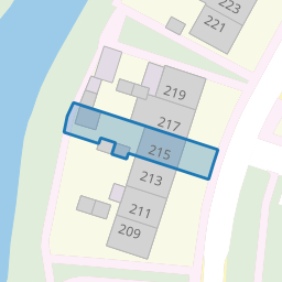 Perceel BNG00-K-1927