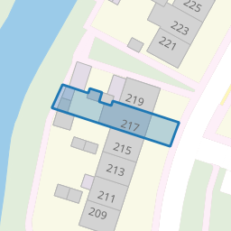 Perceel BNG00-K-1928