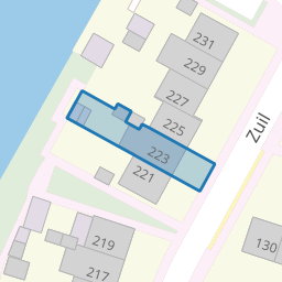 Perceel BNG00-K-1931