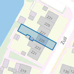 Perceel BNG00-K-1932