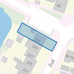 Perceel BNG00-K-1935