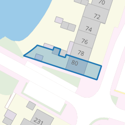 Perceel BNG00-K-1936