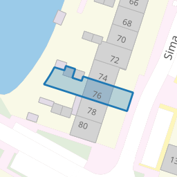 Perceel BNG00-K-1938