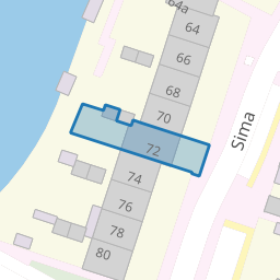 Perceel BNG00-K-1940