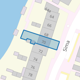 Perceel BNG00-K-1941