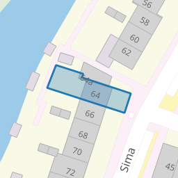 Perceel BNG00-K-1944