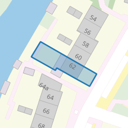 Perceel BNG00-K-1945