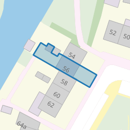 Perceel BNG00-K-1948