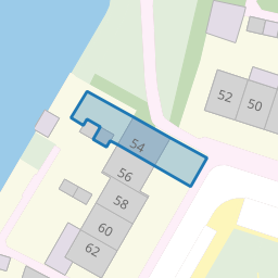 Perceel BNG00-K-1949