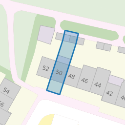 Perceel BNG00-K-1951