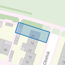 Perceel BNG00-K-1959