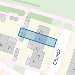 Perceel BNG00-K-1960