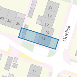 Perceel BNG00-K-1963