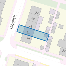 Perceel BNG00-K-1967