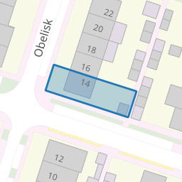 Perceel BNG00-K-1968