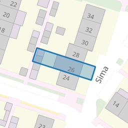 Perceel BNG00-K-1973