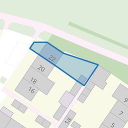 Perceel BNG00-K-1975