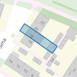 Perceel BNG00-K-1977