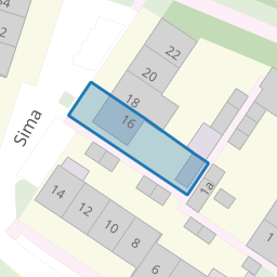 Perceel BNG00-K-1978