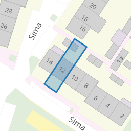 Perceel BNG00-K-1985